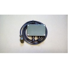 MARCONI SCIMITAR D10 LINE WIRE REMOTE ADAPTER